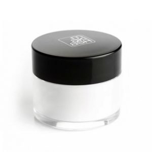 Makiash Perfect Finish Loose Powder Puuteri