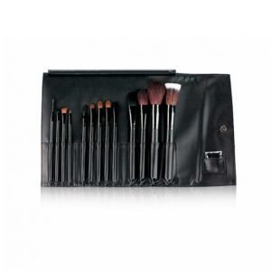 Makiash Tool Kit Sivellin