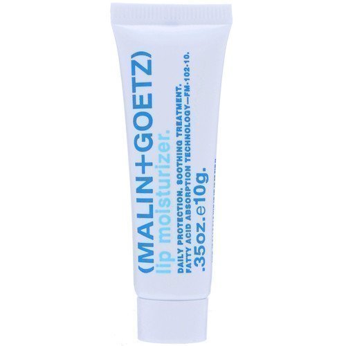Malin + Goetz Lip Moisturizer