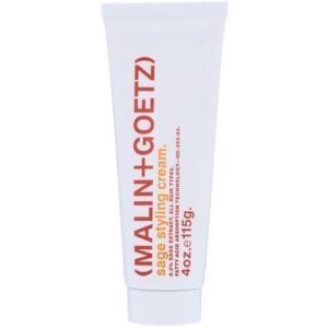 Malin + Goetz Sage Styling Cream