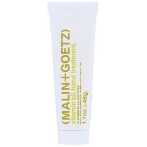 Malin + Goetz Vitamin B5 Hand Treatment