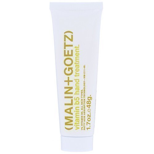 Malin + Goetz Vitamin B5 Hand Treatment