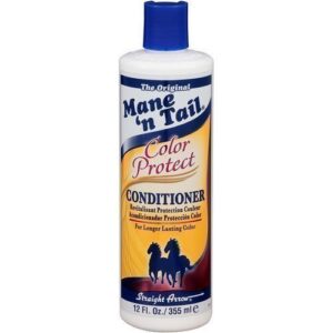 Mane 'n Tail Color Protect Conditioner