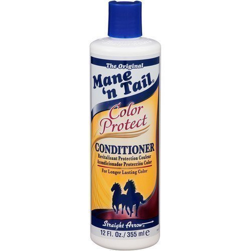 Mane 'n Tail Color Protect Conditioner