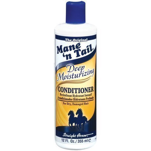 Mane 'n Tail Deep Moisturizing Conditioner 946 ml