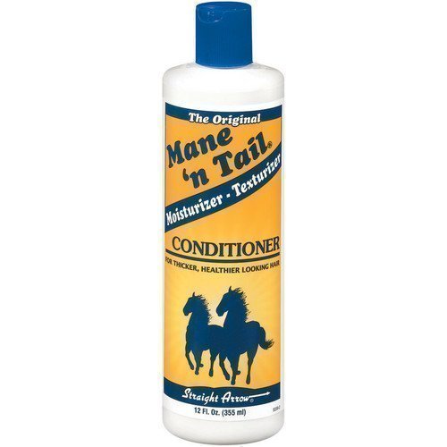 Mane 'n Tail The Original Conditioner 355 ml