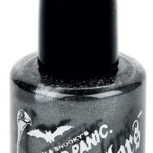Manic Panic Hells Bells Kynsilakka