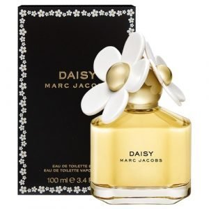 Marc Jacobs Daisy 50 Ml
