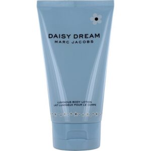 Marc Jacobs Daisy Dream Body Lotion Body Lotion 150ml