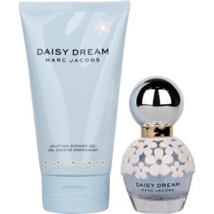 Marc Jacobs Daisy Dream Duo EdT 30ml Shower Gel 150ml