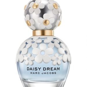 Marc Jacobs Daisy Dream Eau De Toilette Tuoksu