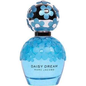 Marc Jacobs Daisy Dream Forever EdP 50ml