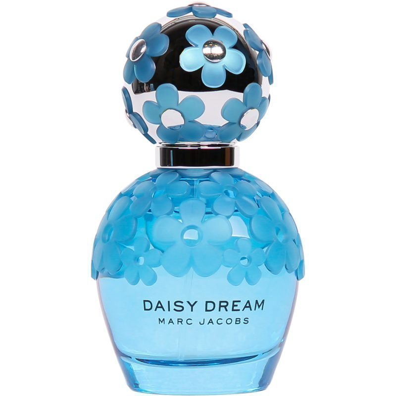 Marc Jacobs Daisy Dream Forever EdP 50ml