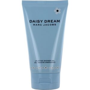Marc Jacobs Daisy Dream Shower Gel Shower Gel 150ml