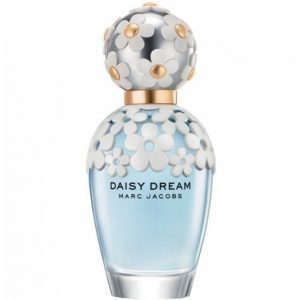 Marc Jacobs Daisy Dream W Edt 100 Ml Hajuvesi