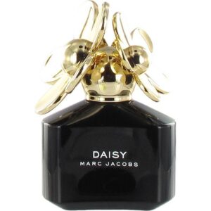 Marc Jacobs Daisy EdP EdP 50ml