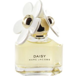 Marc Jacobs Daisy EdT EdT 50ml