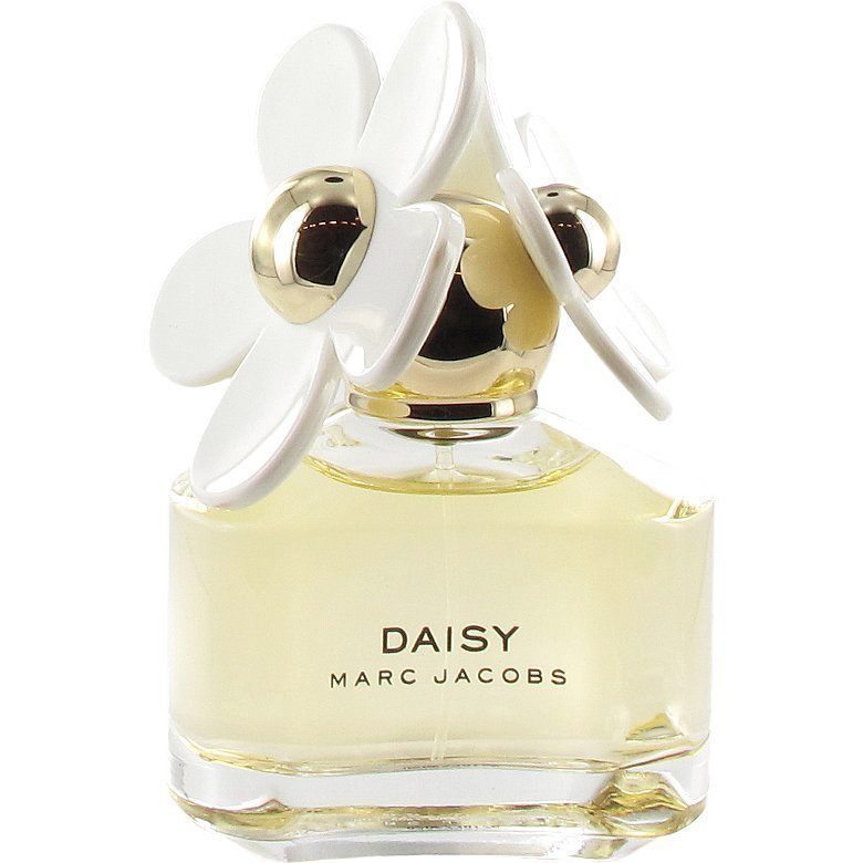Marc Jacobs Daisy EdT EdT 50ml