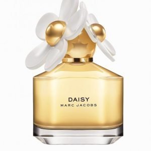 Marc Jacobs Daisy Edt 100ml Tuoksu