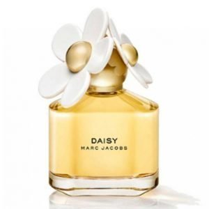 Marc Jacobs Daisy W Edt 50ml Hajuvesi