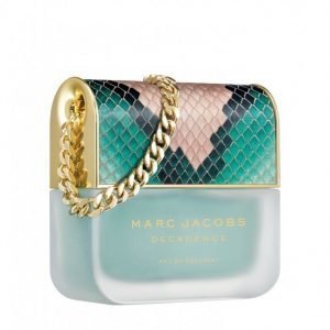 Marc Jacobs Decadence Eau So Decadent Edt 50 Ml Tuoksu