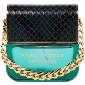 Marc Jacobs Decadence EdP EdP 30ml