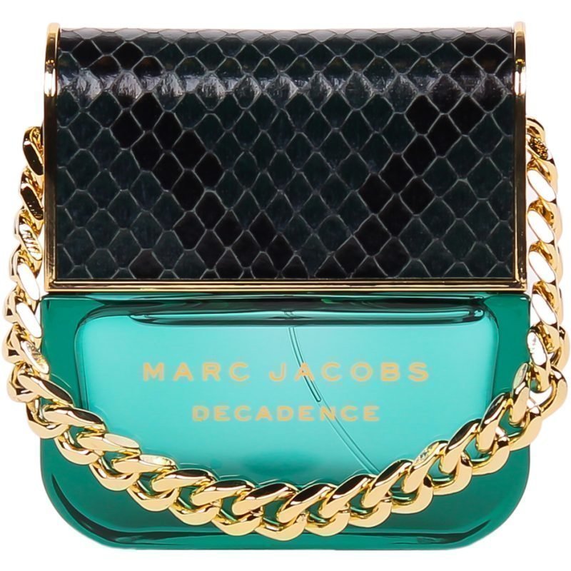 Marc Jacobs Decadence EdP EdP 30ml