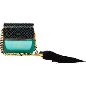 Marc Jacobs Decadence EdP EdP 50ml