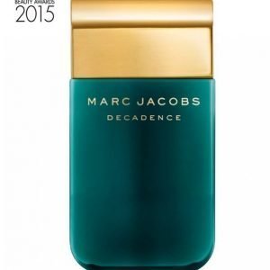 Marc Jacobs Decandense W Bodylotion 150 Ml Hajuvesi