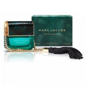 Marc Jacobs Decandense W Edp 100 Ml Hajuvesi