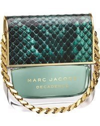 Marc Jacobs Divine Decadence EdP 30ml
