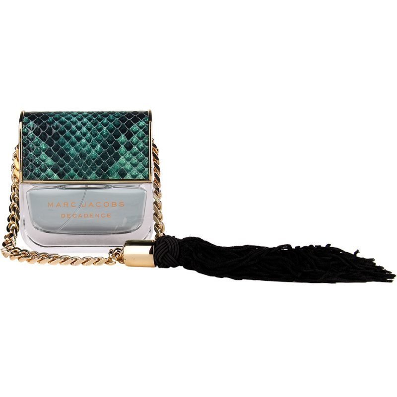 Marc Jacobs Divine Decadence EdP 50ml