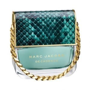 Marc Jacobs Divine Decadence Edp Tuoksu 30 ml