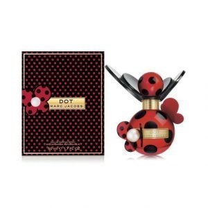 Marc Jacobs Dot Eau De Parfum Tuoksu