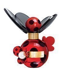 Marc Jacobs Dot EdP 100ml