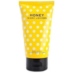 Marc Jacobs Honey Body Lotion