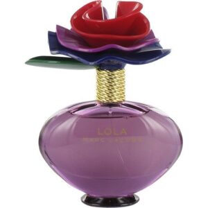 Marc Jacobs Lola EdP EdP 100ml