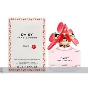 Marc Jacobs Marc Jacobs Daisy Blush Edt 50ml