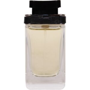 Marc Jacobs Marc Jacobs EdP 30ml