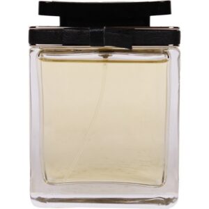 Marc Jacobs Marc Jacobs Woman EdP EdP 100ml