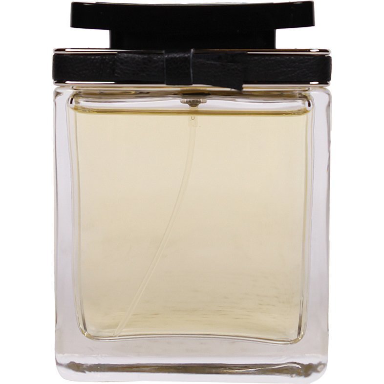Marc Jacobs Marc Jacobs Woman EdP EdP 100ml