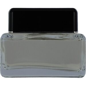 Marc Jacobs Marc Jacobs for Men EdT EdT 125ml