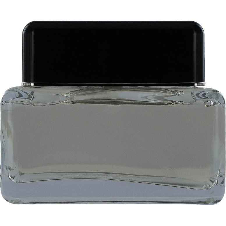 Marc Jacobs Marc Jacobs for Men EdT EdT 125ml
