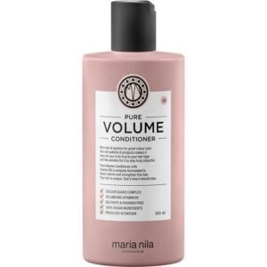Maria Nila Care Pure Volume Colour Guard Conditioner 1000 ml