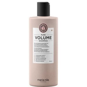 Maria Nila Care Pure Volume Colour Guard Shampoo 350 ml