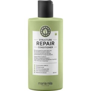 Maria Nila Care Structure Repair Colour Guard Conditioner 300 ml