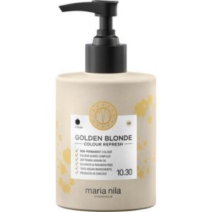 Maria Nila Colour Care Colour Refresh 10