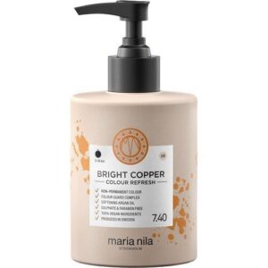 Maria Nila Colour Care Colour Refresh 7