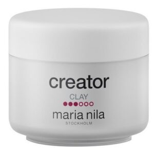 Maria Nila Creator Clay 30 ml