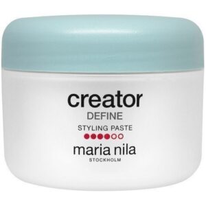 Maria Nila Creator Define Styling Paste 100 ml